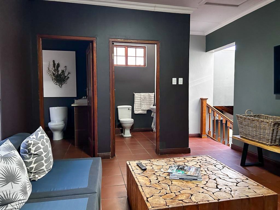 4 Bedroom Property for Sale in Potchefstroom Rural North West